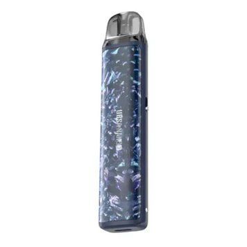 Pod-система Lost Vape Ursa Nano 3 - Glacial Blue 568311 фото