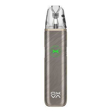 Pod-система Oxva Xlim Go 2 - Light Brown Shadow 458332 фото