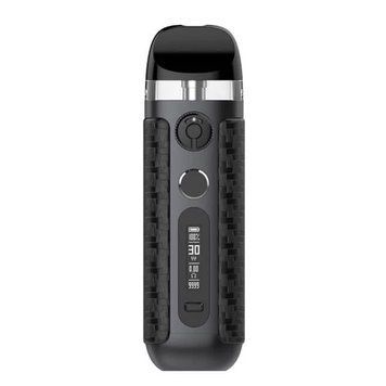 Pod-система Smok Novo 5 Kit - Black Carbon Fiber 458182 фото