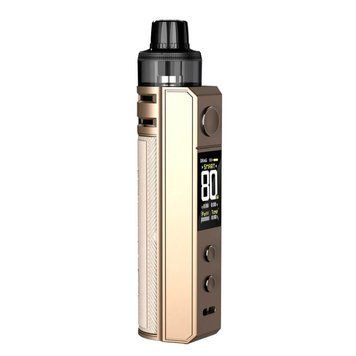 Pod-система VooPoo Drag H80S Golden 457982 фото