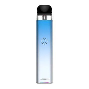 Pod-система Xros 3 - Sky Blue 123079 фото