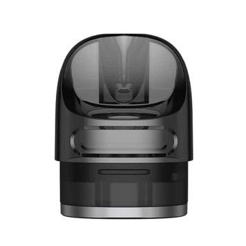Пустой картридж Aspire Flexus Q Pod Kit 2ml 459351 фото