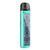 Pod-система Lost Vape Ursa Nano 2 - Icy Space 458482 фото