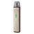 Pod-система Lost Vape Ursa Nano S 2 Pod Kit - Brown Thorns 136872 фото