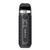 Pod-система Smok Novo 5 Kit - Black Carbon Fiber 458182 фото
