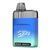 Pod-система Vaporesso Eco Nano 2 Kit 1000mAh - Sky Blue 458665 фото