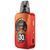 Pod-система VooPoo Argus A 1100 mAh - Phantom Red 781404 фото
