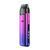 Pod-система Voopoo Vmate Pro Power Edition Neon 458082 фото