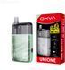Pod-система OXVA UNIONE 1100 mAh - Mint Green OXVA-UNIONE-MINTGREEN фото 3