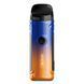 Pod-система SMOK Nord C - Orange Blue 23828 фото