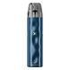 Pod-система Elf Bar ELFX Mini - Ocean 458798 фото