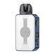 Pod-система Lost Vape Centaurus E40 Max - Royal Blue 985376 фото