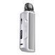 Pod-система Lost Vape Thelema Elite S Kit 1400mAh - Twill Silver 458532 фото