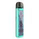 Pod-система Lost Vape Ursa Nano 2 - Icy Space 458482 фото