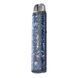 Pod-система Lost Vape Ursa Nano 3 - Glacial Blue 568311 фото