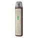 Pod-система Lost Vape Ursa Nano S 2 Pod Kit - Brown Thorns 136872 фото