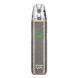 Pod-система Oxva Xlim Go 2 - Light Brown Shadow 458332 фото
