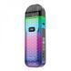 Pod-система Smok Nord 5 Mod Kit - 7 Color Dart 458232 фото