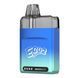 Pod-система Vaporesso Eco Nano 2 Kit 1000mAh - Sky Blue 458665 фото
