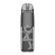 Pod-система Vaporesso LUXE Q2 SE 1000mAh - Fashion Black 458694 фото