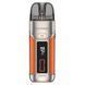 Pod-система Vaporesso Luxe X Pro Ultra Orange 786263 фото