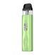 Pod-система Vaporesso XROS 4 Mini Kit: Ice Green 776337 фото