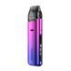 Pod-система Voopoo Vmate Pro Power Edition Neon 458082 фото