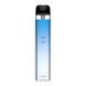 Pod-система Xros 3 - Sky Blue 123079 фото