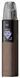 Pod-система VooPoo Argus G4 - Brown VOOPOO-ARGUSG4-BROWN фото