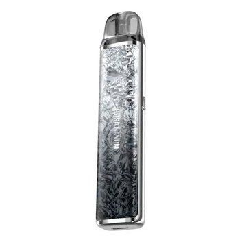Pod-система Lost Vape Ursa Nano 3 - Glacial Silver 568312 фото