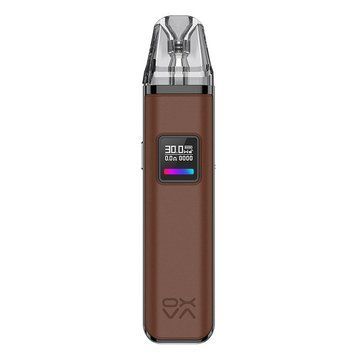Pod-система Oxva XLIM Pro Kit - Brown Leather 458383 фото