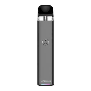 Pod-система Xros 3 - Space Grey 123080 фото