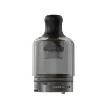 Пустой картридж Aspire Flexus Stik Pod 3ml 459352 фото