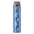 Pod-система Elf Bar ELFX Mini - Sky 458799 фото