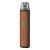 Pod-система Lost Vape Ursa Nano S 2 Pod Kit - Espresso 136873 фото