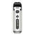 Pod-система Smok Novo 5 Kit - Beige White Leather 458183 фото