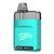 Pod-система Vaporesso Eco Nano 2 Kit 1000mAh - Cali Blue 458666 фото