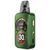 Pod-система VooPoo Argus A 1100 mAh - Racing Green 781405 фото