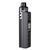 Pod-система VooPoo Drag H80S Gray Carbon Fiber 457983 фото
