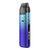 Pod-система Voopoo Vmate Pro Power Edition Armor Blue 458083 фото