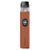 POD Vaporesso XROS 5 Brown Leather 741972-1 фото
