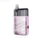 Pod-система OXVA UNIONE 1100 mAh - Blossom Pink OXVA-UNIONE-BLOSSOMPINK фото
