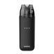 Pod-система VooPoo Vmate Mini - Classic Black 458054-2 фото