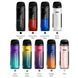 Pod-система SMOK Nord C - Transparent Blue 23827 фото 3