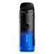 Pod-система SMOK Nord C - Transparent Blue 23827 фото 1