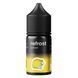 Набор компонентов Refrost Lemon 30 мл 00-00016802 фото 1