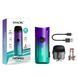 Pod-система SMOK Nord C - Transparent Blue 23827 фото 4