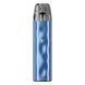 Pod-система Elf Bar ELFX Mini - Sky 458799 фото