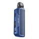 Pod-система Lost Vape Thelema Elite S Kit 1400mAh - Twill Denim Blue 458533 фото