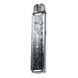 Pod-система Lost Vape Ursa Nano 3 - Glacial Silver 568312 фото